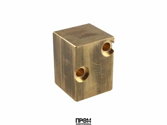 Коллектор Riello 3012566