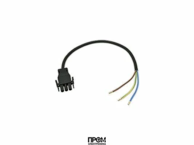 Кабель электропитания 320 мм