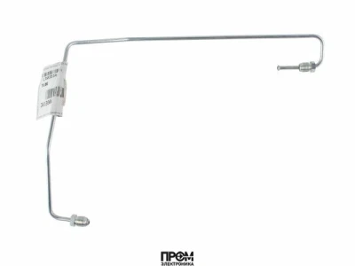 Топливная трубка Riello, 3012006