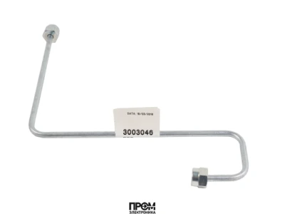 Топливная трубка Riello 3003046