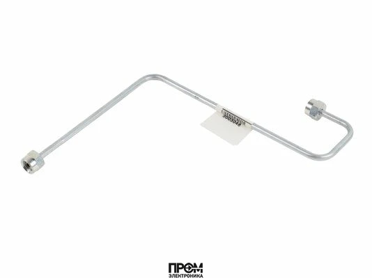 Топливная трубка Riello 3003046