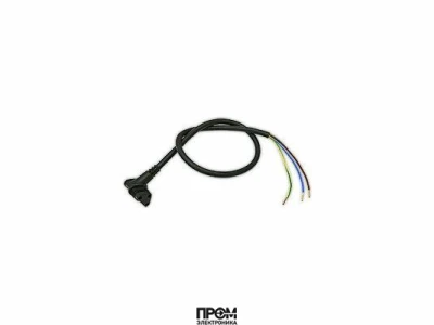Кабель питания трансформатора Fida 450 мм