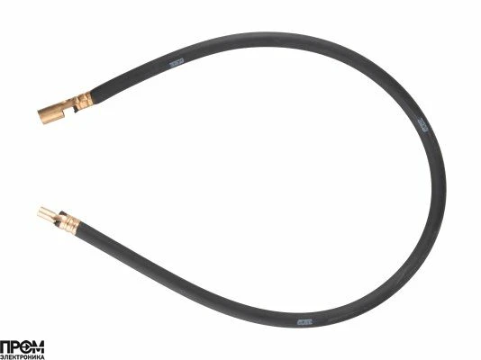 Кабель поджига Riello 440 мм, 3003972