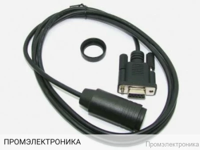 Интерфейс Kromschroder FieldBus PFA 700 T с PB-Plug, 84395101