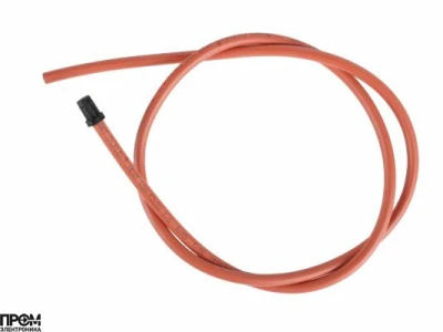 Кабель поджига Honeywell 1000 мм, 7271009