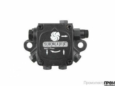 Suntec D 57 A 7354 3P