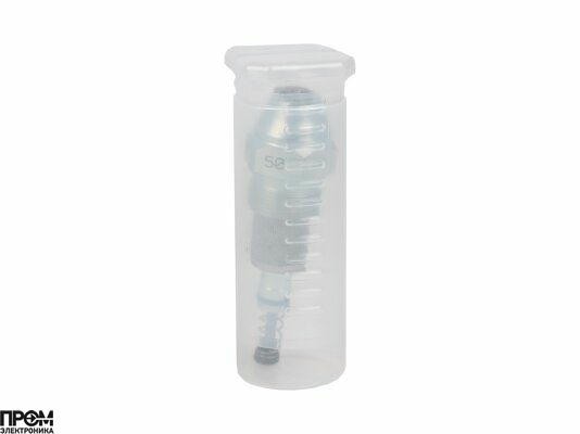 Форсунка Fluidics WR2-550/50°