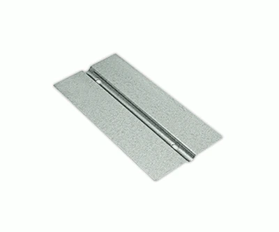 Воздушная заслонка Baltur 120 x 422 мм, 0012010133