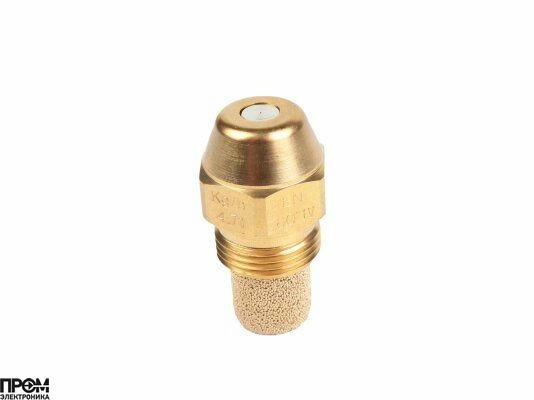 Форсунка Danfoss OD 1.25/45º H
