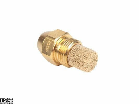 Форсунка Danfoss OD 1.25/45º H