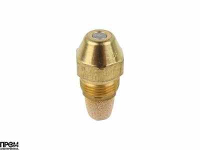 Форсунка Delavan 0.75/80° A