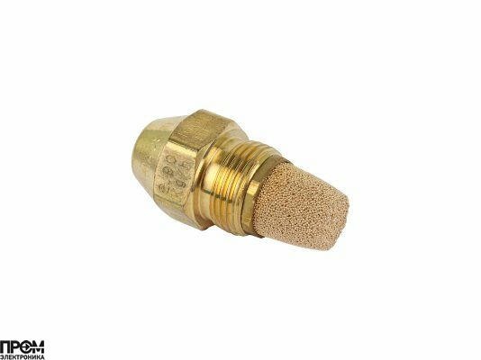 Форсунка Delavan 0.75/80° A
