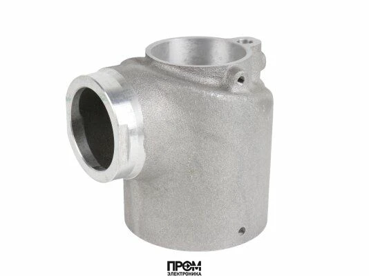 Устройство смесительное Weishaupt, 15132714527