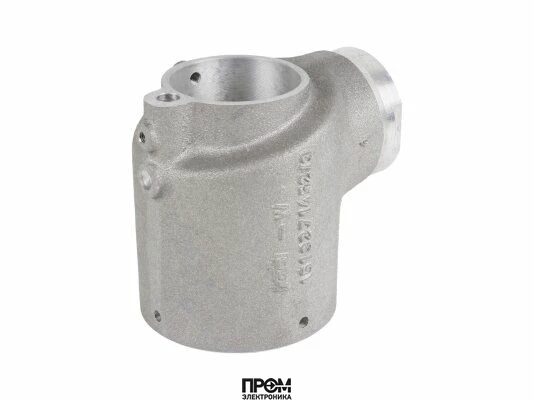 Устройство смесительное Weishaupt, 15132714527