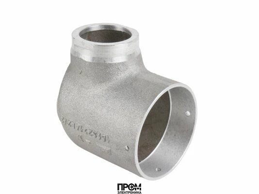 Устройство смесительное Weishaupt, 15132714527