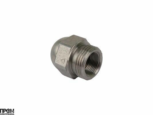 Форсунка Monarch 17.50/45° HO