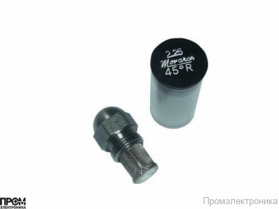 Форсунка Baltur 3.50/45°HO