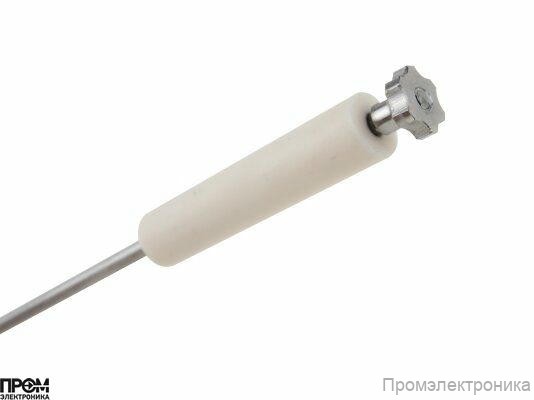 Электрод розжига Kromschroder 74330411