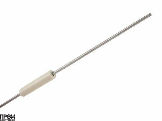 Электрод розжига Kromschroder 74330411