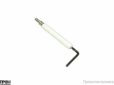 Электрод ионизации 113 мм