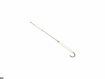 Электрод ионизации Baltur 0024010015