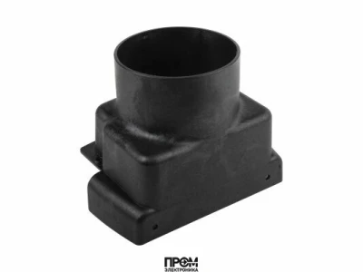 Воздухозаборник Elco 13018822