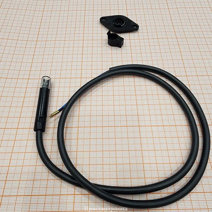 Инфракрасный датчик пламени Siemens QRB1A-A070B70A2