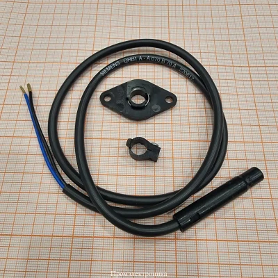 Инфракрасный датчик пламени Siemens QRB1A-A070B70A2