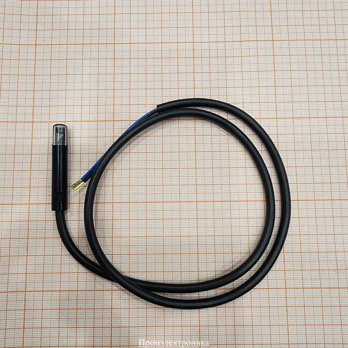 Инфракрасный датчик пламени Siemens QRB1A-A070B70A2