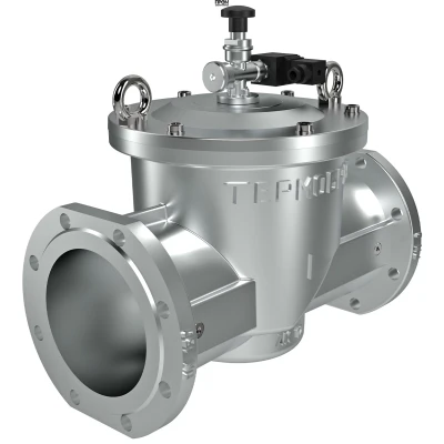 ВН6Рм-6, алюминий, фл., ≈220 В, 50 Гц, У3.1