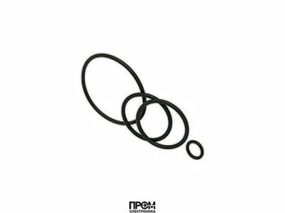 Комплект прокладок Elco 407 13011313