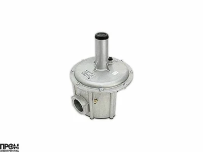 Газовый регулятор Giuliani Anello FSDC50/CE