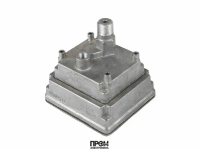 Фокусирующая линза Honeywell 114372