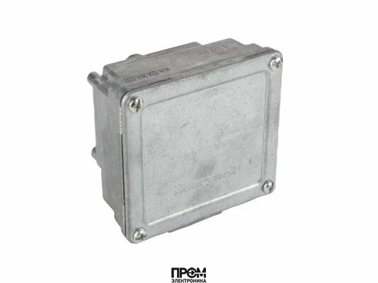 Фокусирующая линза Honeywell 114372