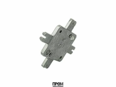 Крышка газовой головки Ecoflam Ø92.4 мм, 65321616