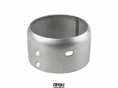 Затвор Elco 65320225