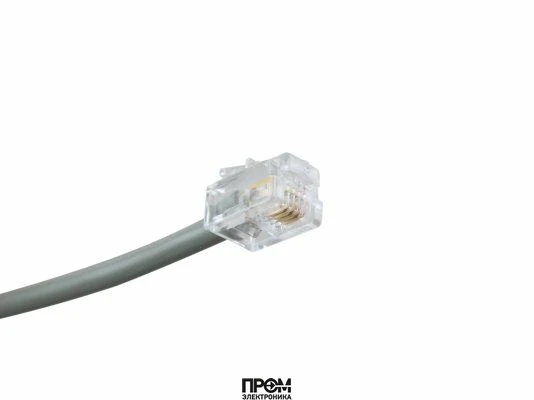 Комплект соединительных кабелей ABE Weishaupt, 21710412362