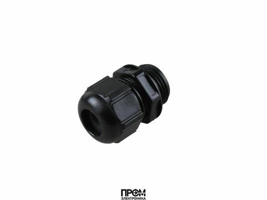 Комплект соединительных кабелей ABE Weishaupt, 21710412362