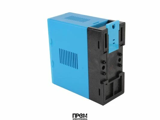 Реле пламени Honeywell BC1000A0220U