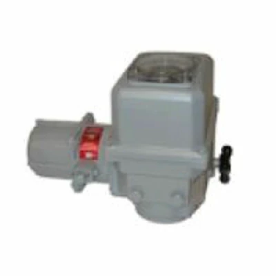 Сервопривод Oilon OAP8