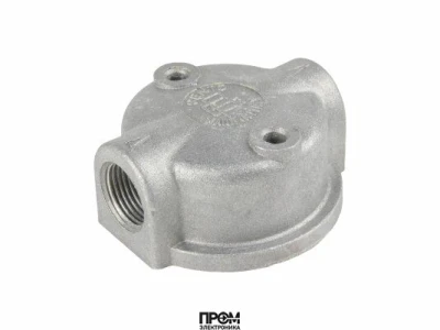 Крышка фильтра Giuliani Anello С70451