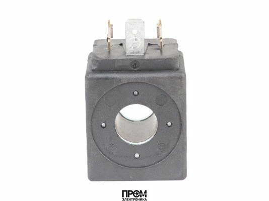 Электромагнитная катушка Elco ZH14