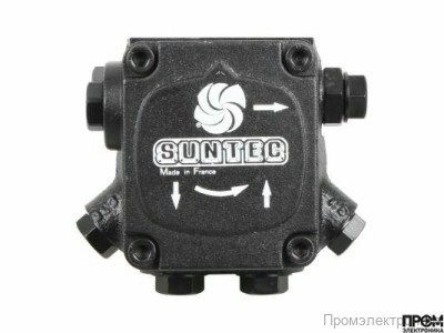 Suntec D 45 B 7347 3P