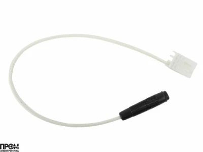 Кабель ионизации Weishaupt 1300 мм, 21710514692