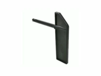 Воздушная заслонка Elco C7, 13012391