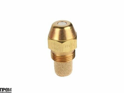 Форсунка Danfoss OD 1.65/80º S