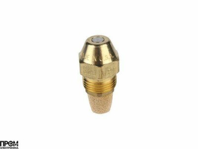 Форсунка Delavan 0.75/60° B