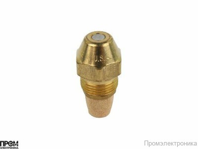 Форсунка Delavan 0.30/60° B