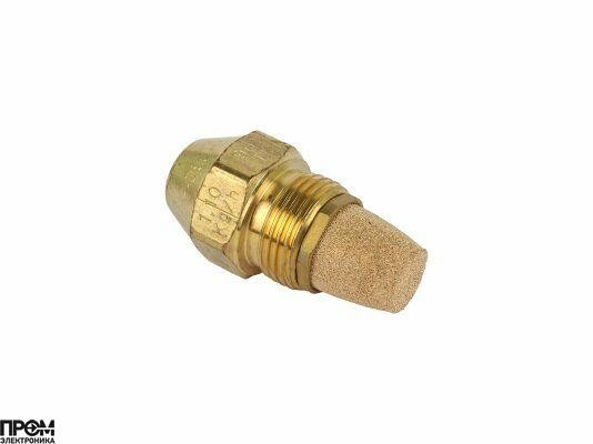 Форсунка Delavan 0.30/60° B