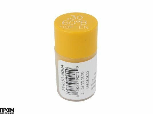 Форсунка Delavan 0.30/60° B